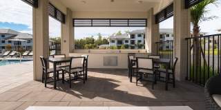 Reva Apartments Gallery 38