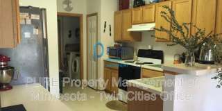 15316 Flower Way Gallery 10