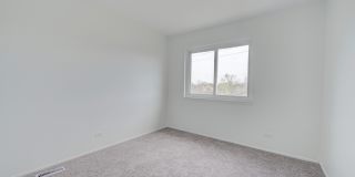 1673 Cornell Drive Gallery 14