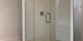 311 WILLIAM Street Gallery 13