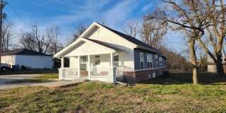 7642 SW Regional Airport Boulevard Gallery 1