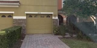 4896 Fiorazante Avenue Gallery 1