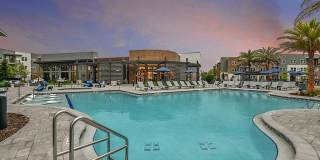 The Residences at SweetBay Gallery 26