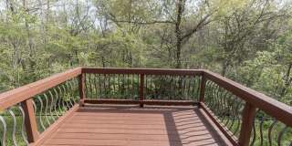 Three-bedroom, Two-bathroom Gallery 37