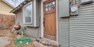 Updated 3 Bedroom Home Gallery 10