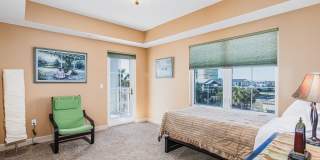 1st N 1809 #401 Gallery 19