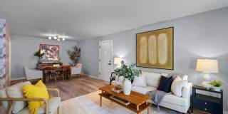 621 BROADMOOR DRIVE | CHESTERFIELD 63017 Gallery 1