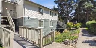 Skyline at Murrayhill Gallery 34