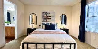 Canal Square Apartments of Indianapolis Gallery 3