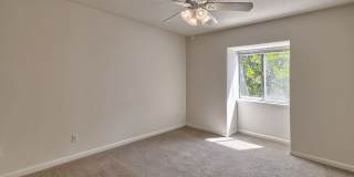 The Farrington Apartment Homes Gallery 9