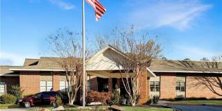 475 Mount Vernon Highway NE Gallery 1