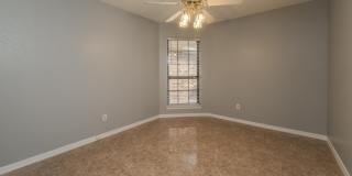 4611 MISTY VALLEY STREET E Gallery 22