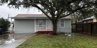 1217 Baywood Gallery 1