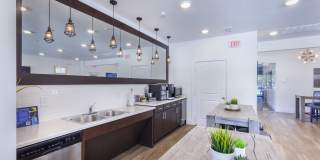 Aventura at Towne Centre Gallery 7