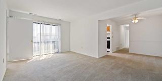 Foxridge Apartment Homes Gallery 139