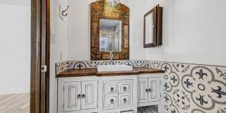 37210 N Tranquil Trail Gallery 24