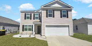 4 bedroom, 2.5 bathroom 2-story home at The Pines at New Hampstead!! July 2026 4 bedroom, 2.5 bathroom 2-story home at The Pines at New Hampstead!! July 2026 Gallery 1