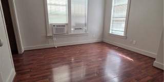 200 Clemmer Street unit: A Gallery 8