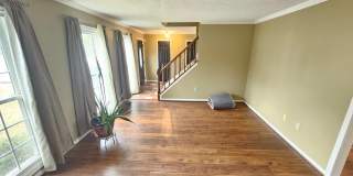 13420 WINTERSPOON Lane Gallery 5