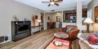 Rates Vary: $2,495 - $4,495 Gallery 8