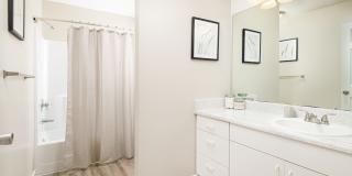 Windsor Lake Gallery 10