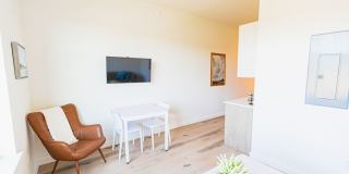 Urban Loft Co Conway Gallery 6