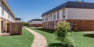 Oak Meadow Villa Gallery 1