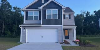 1551 Gate Hill Road SE Gallery 1
