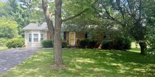 806 Shawnee Way 806 Shawnee Way Gallery 1