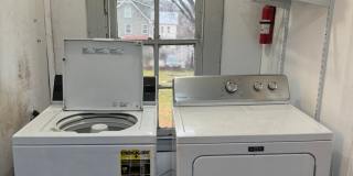 SHORT DISTANCE TO DOWNTOWN AND SANFORD STADIUM Gallery 15