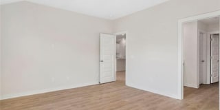 Newly built 4 Bedroom 3 Bath home in the Element! Available July! Gallery 18