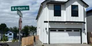 Brand new 3 bedroom single family home in a fantastic location! Gallery 1