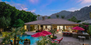Villa Marbella Getaway w/ Pool & Spa Gallery 50