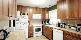 Spacious Fry’s Spring Home – Great Layout for Roommates Gallery 6