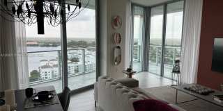 2000 Metropica Way 2000 Metropica Way Gallery 12