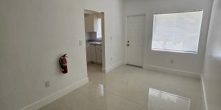 450 Northwest 84th Street # 450 - 1 Gallery 4