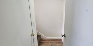 3bed 2.5 bath Silverdale Rejuvinated Townhouse Gallery 52