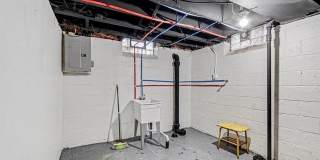 16198 Muirland Street Gallery 15