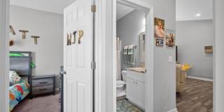512 Hazelwood Drive Gallery 22