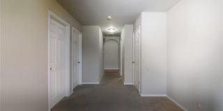 701 E Boston Street Gallery 18