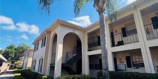 10356 CARROLLWOOD Lane Gallery 1