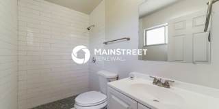 5726 Kenwood Drive Gallery 9