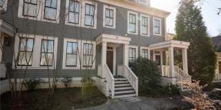 83 Charter Oak Drive Gallery 1