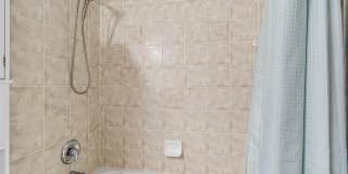 3553 MORGANS BLUFF Court Gallery 45