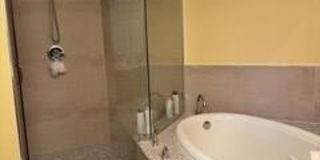 1801 Coastal Bay Boulevard Gallery 13