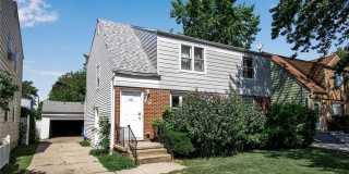 42 Layton Avenue Gallery 1