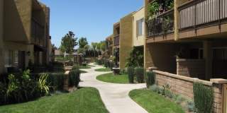Beautiful 1 Bedroom Unit in Orange Gallery 19