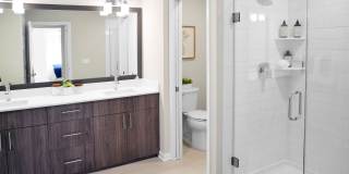 The Lofts at Gloucester Gallery 6