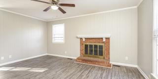 4207 Wayward Drive Gallery 5