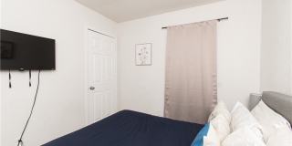 4405 Teri Road Gallery 8